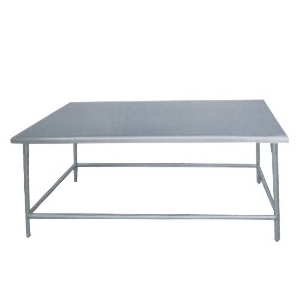 Klassifisering Workbench