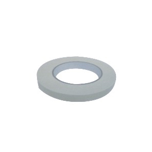 Høytemperatur medisinsk packagaging tape