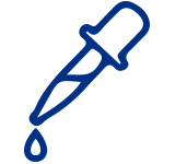 Instrumentsterilisering